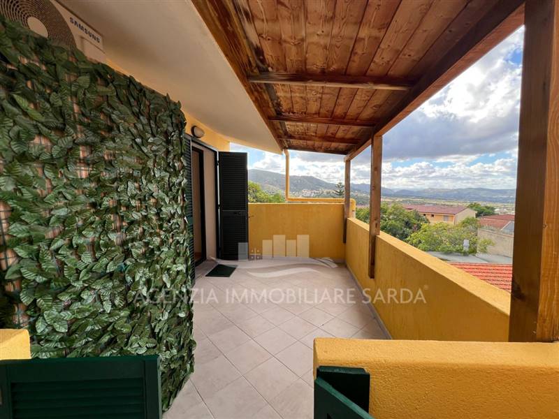 WhatsApp Image 2025-09-24 at 14.04.37 (3).jpeg