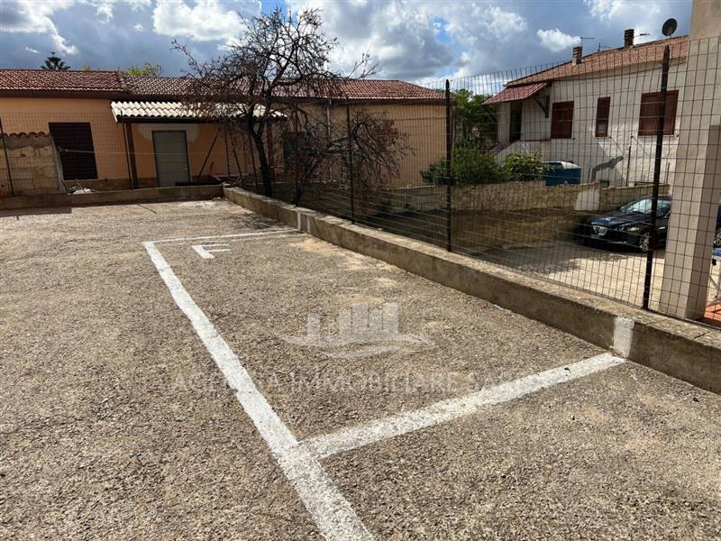 WhatsApp Image 2025-09-24 at 14.04.37 (6).jpeg