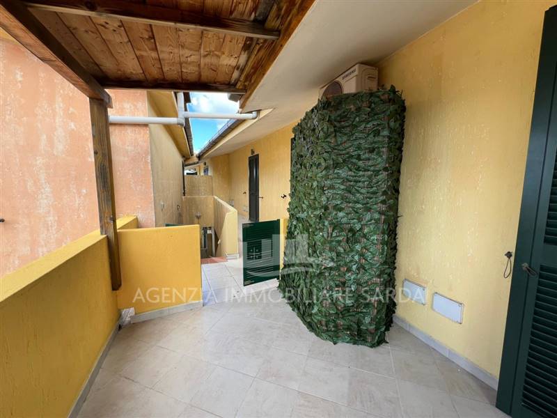 WhatsApp Image 2025-09-24 at 14.04.36 (9).jpeg