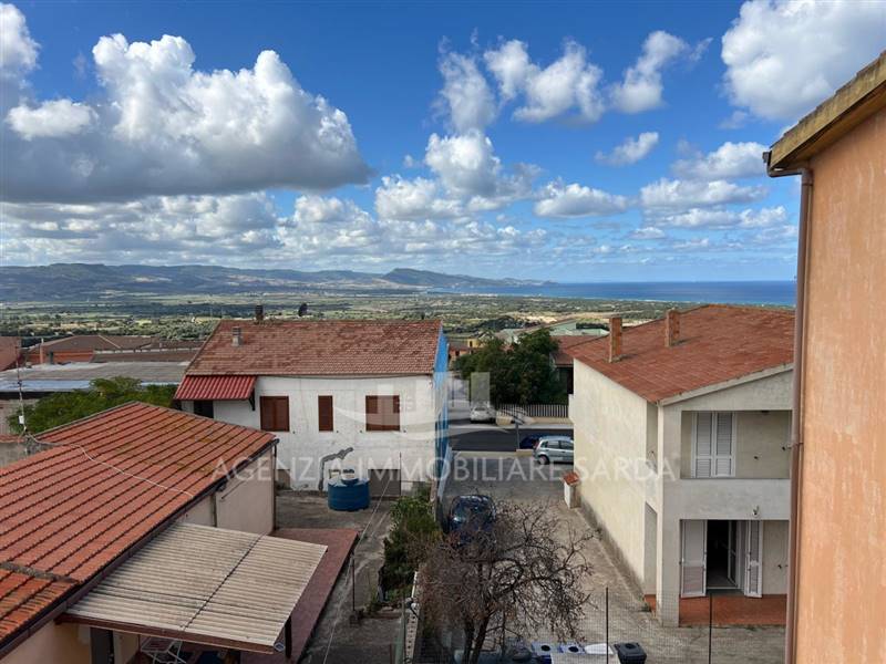 WhatsApp Image 2025-09-24 at 14.04.37 (4).jpeg