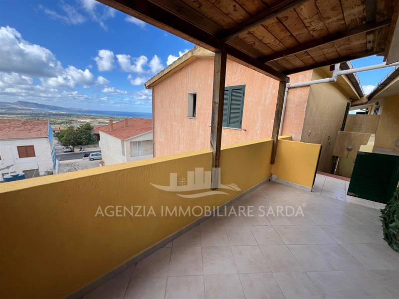 WhatsApp Image 2025-09-24 at 14.04.37.jpeg