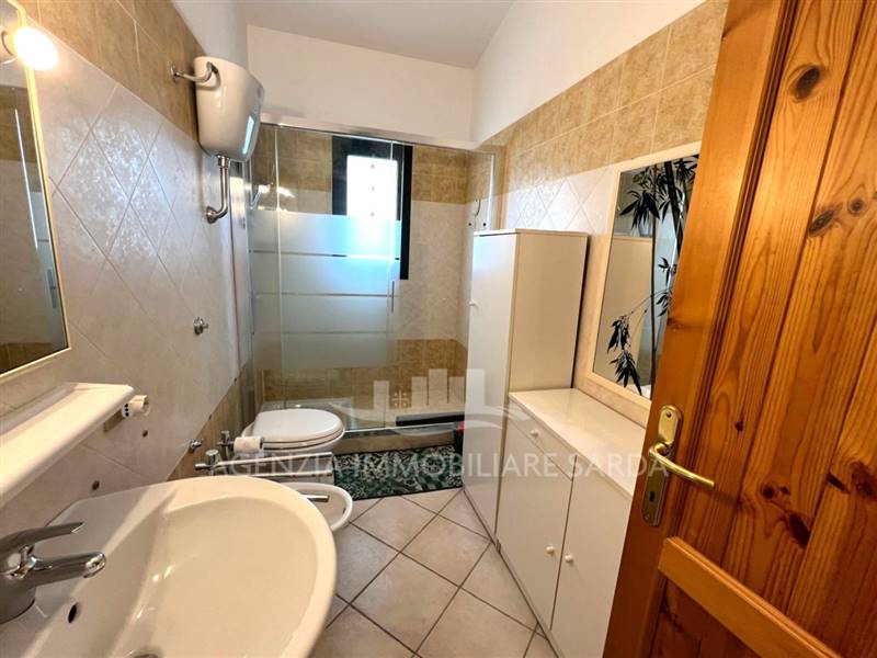 WhatsApp Image 2025-09-24 at 14.04.31.jpeg