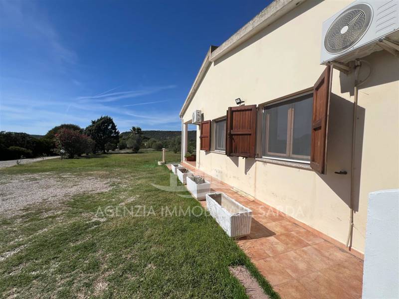 WhatsApp Image 2025-09-19 at 17.06.01 (5).jpeg