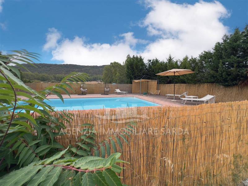 Immagine WhatsApp 2025-08-29 ore 19.03.12_4e0fd06b