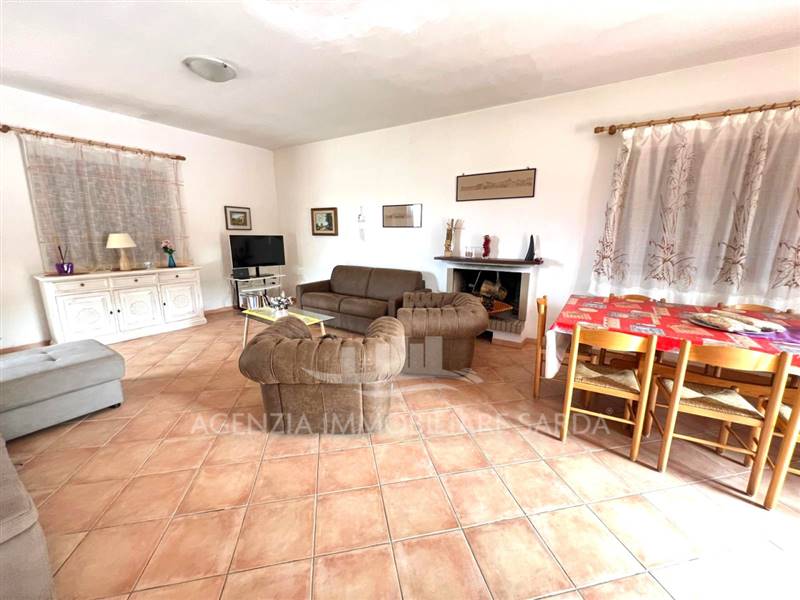 Immagine WhatsApp 2025-08-29 ore 19.10.31_68890cd2