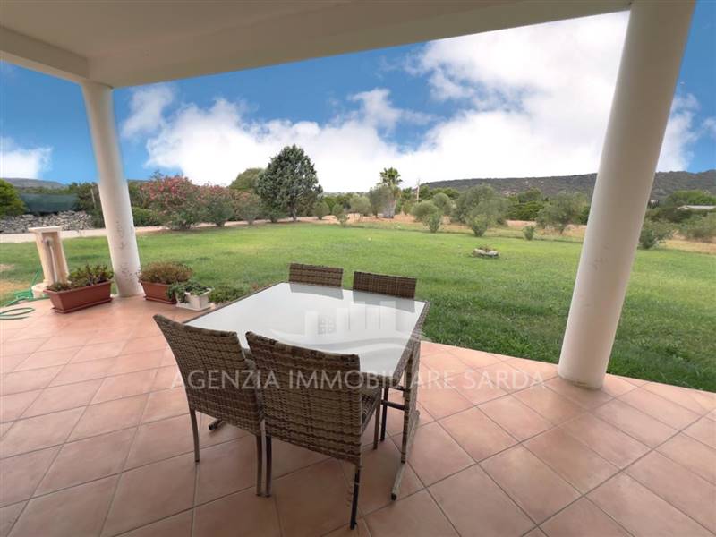 Immagine WhatsApp 2025-08-29 ore 19.03.45_e7466eb3