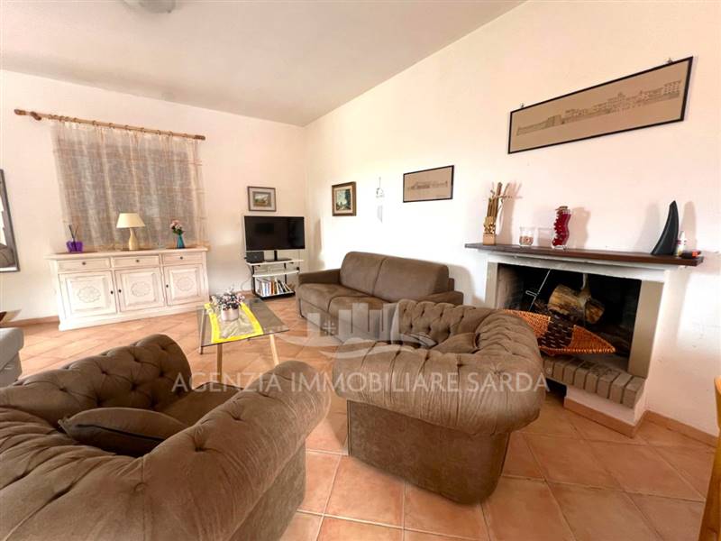 Immagine WhatsApp 2025-08-29 ore 19.10.31_0f649ab2