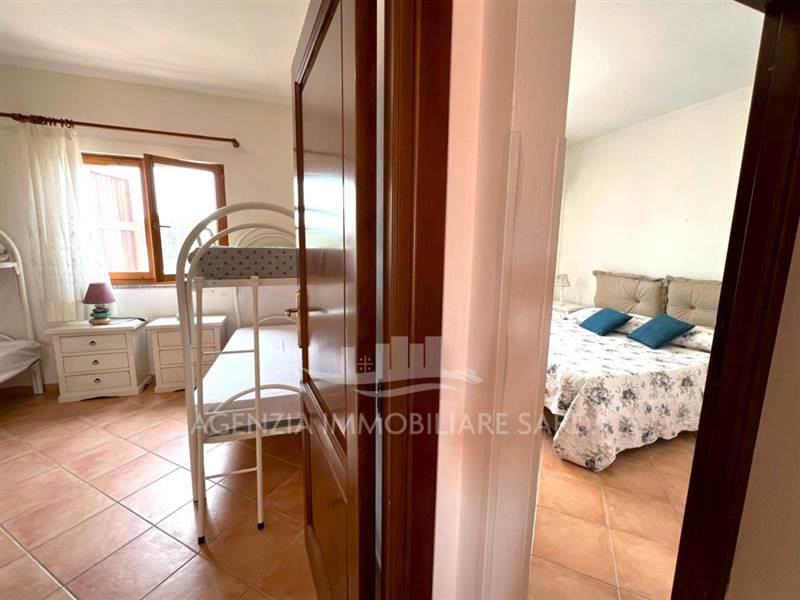 Immagine WhatsApp 2025-08-29 ore 19.10.31_0b51b94b