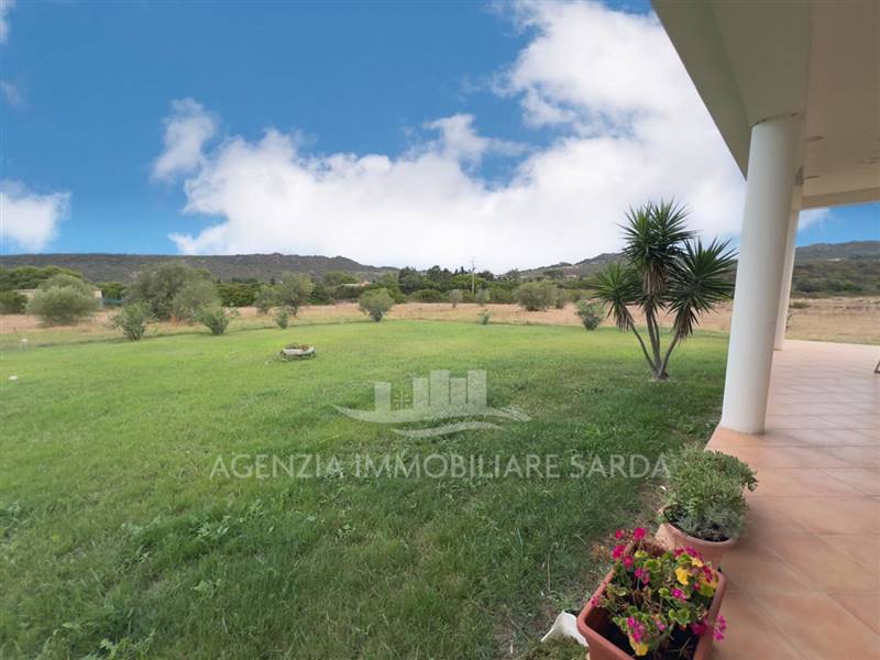 Immagine WhatsApp 2025-08-29 ore 19.04.24_3ac4a076