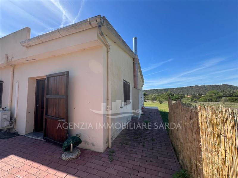 WhatsApp Image 2025-09-19 at 17.06.01 (13).jpeg