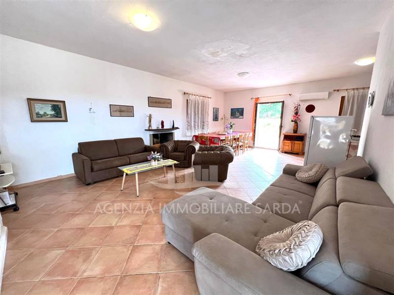 Immagine WhatsApp 2025-08-29 ore 19.10.31_1573c471