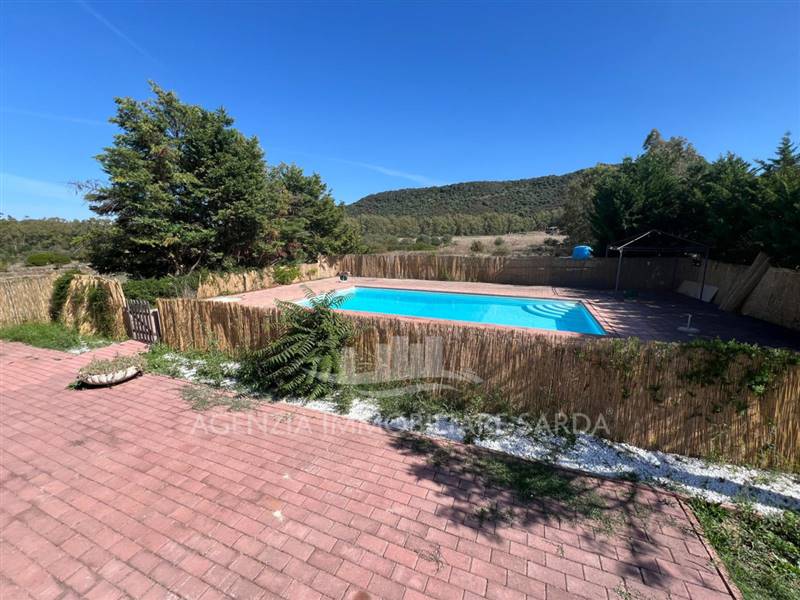 WhatsApp Image 2025-09-19 at 17.06.01 (6).jpeg