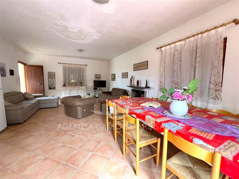 Immagine WhatsApp 2025-08-29 ore 19.10.31_6ba8cb0f