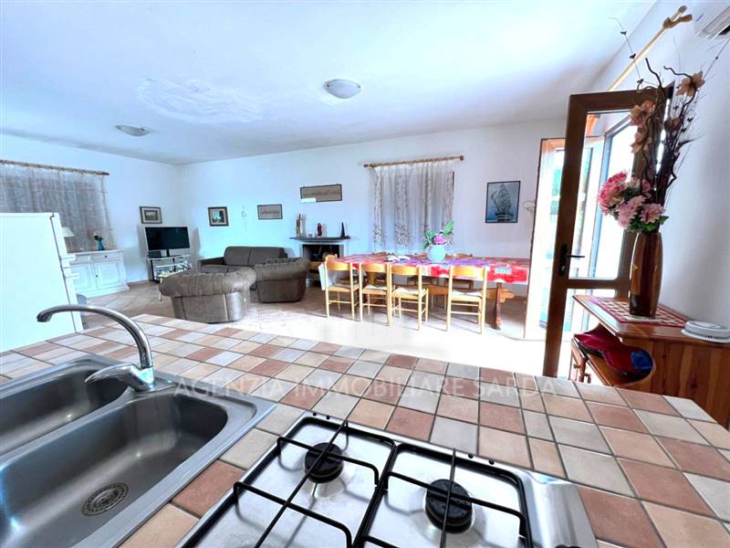 Immagine WhatsApp 2025-08-29 ore 19.10.31_3755ce23