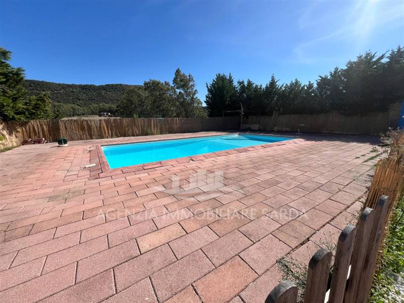 WhatsApp Image 2025-09-19 at 17.06.01 (3).jpeg