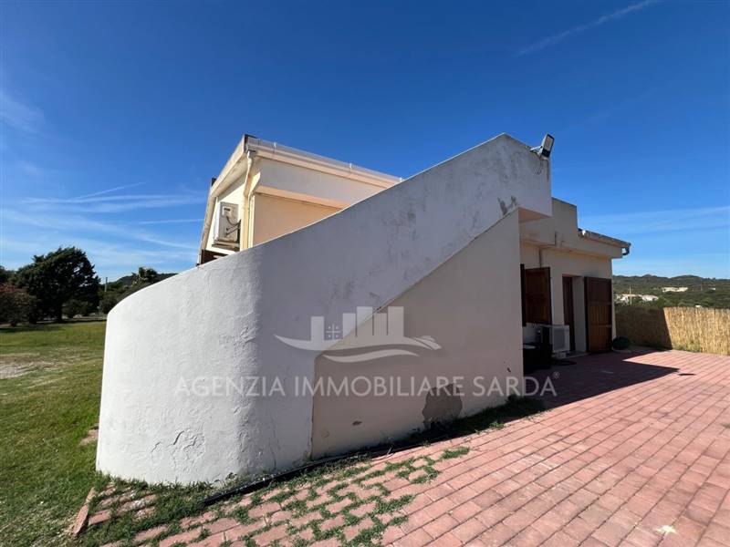 WhatsApp Image 2025-09-19 at 17.06.01 (12).jpeg