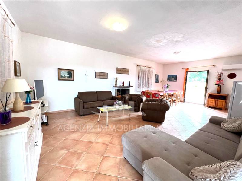 Immagine WhatsApp 2025-08-29 ore 19.10.31_5511d388