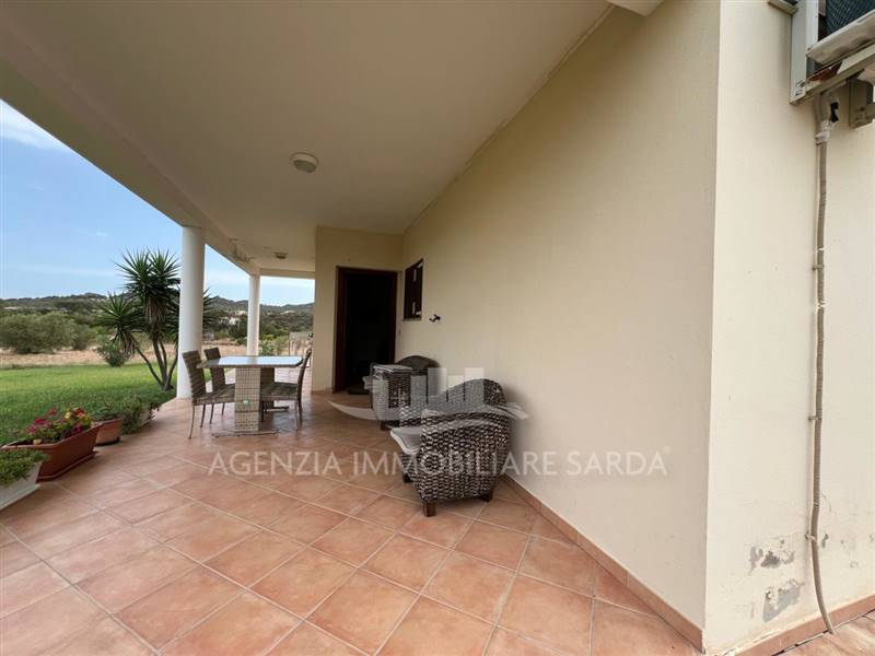 Immagine WhatsApp 2025-08-29 ore 19.10.30_435727c3