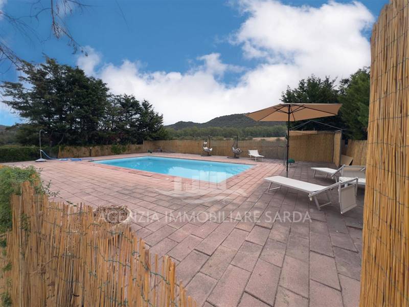 Immagine WhatsApp 2025-08-29 ore 19.06.01_d9e6953e