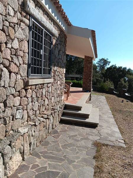 Immagine WhatsApp 2025-08-12 ore 10.21.47_dca914de