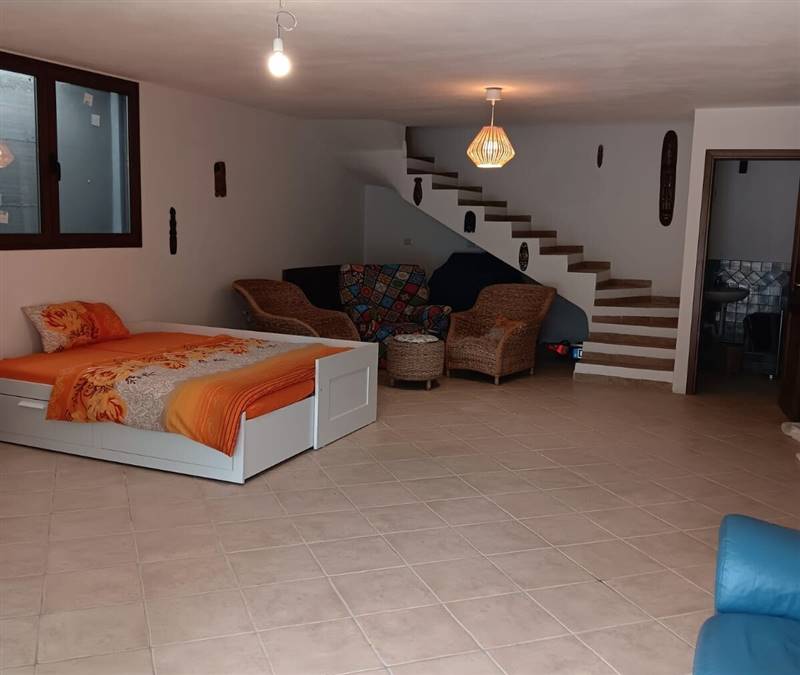 Immagine WhatsApp 2025-08-12 ore 10.18.18_482f4eb1