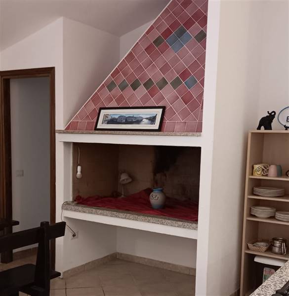 Immagine WhatsApp 2025-08-12 ore 10.18.17_c42222d5