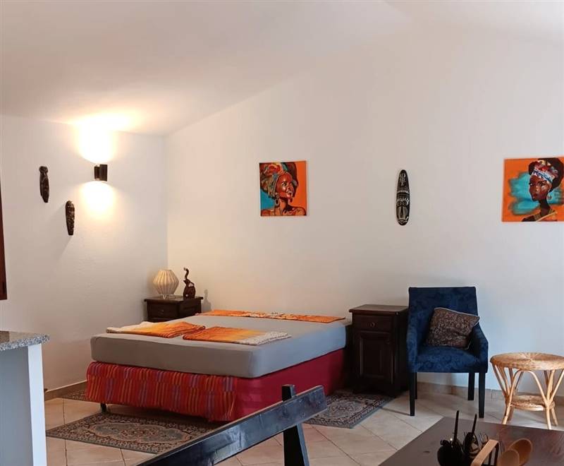 Immagine WhatsApp 2025-08-12 ore 10.13.35_8cb94151