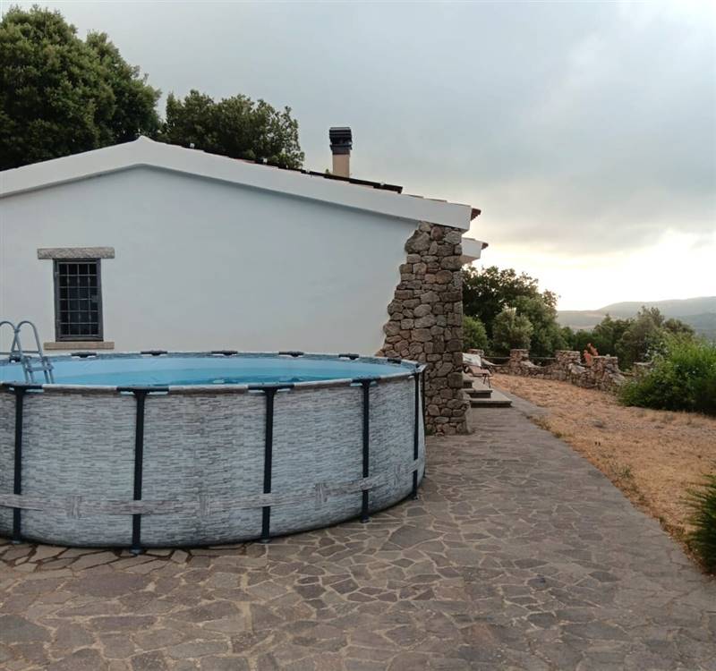 Immagine WhatsApp 2025-08-12 ore 10.18.08_448dd479