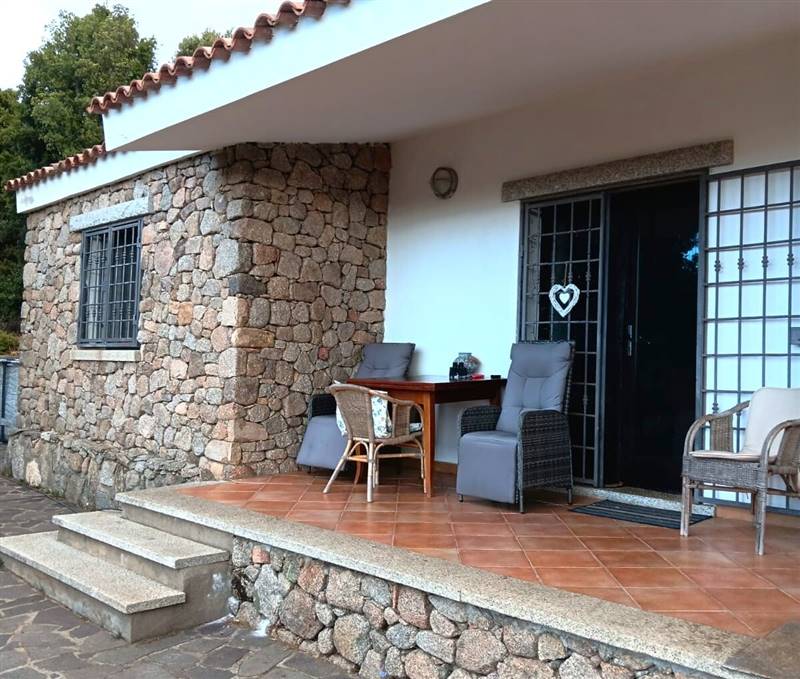 Immagine WhatsApp 2025-08-12 ore 10.18.10_e00d490f