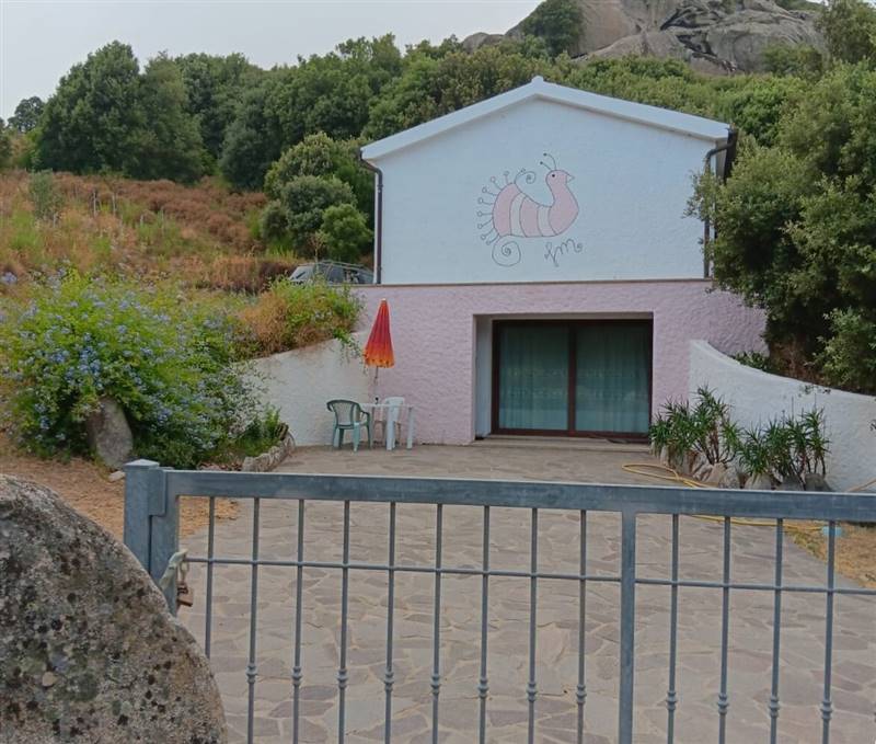 Immagine WhatsApp 2025-08-12 ore 10.14.07_f5ad93ed