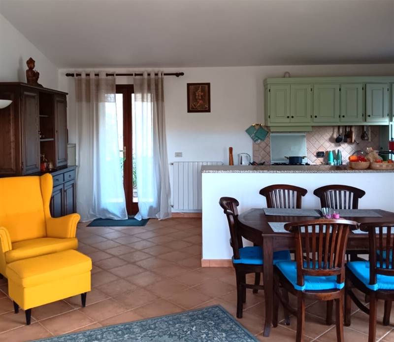 Immagine WhatsApp 2025-08-12 ore 10.18.24_45fba075