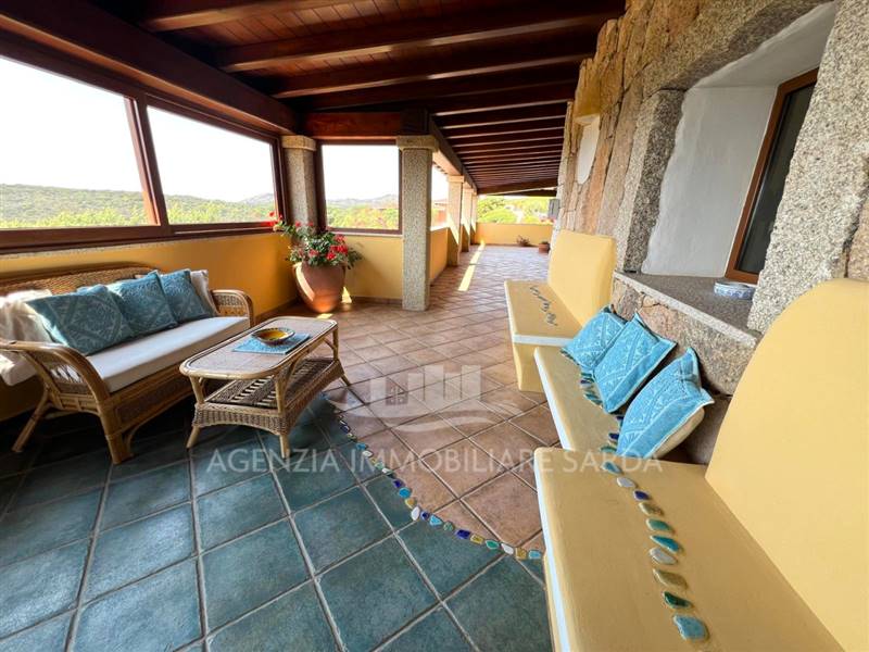 Immagine WhatsApp 2025-08-07 ore 15.01.23_7db46963