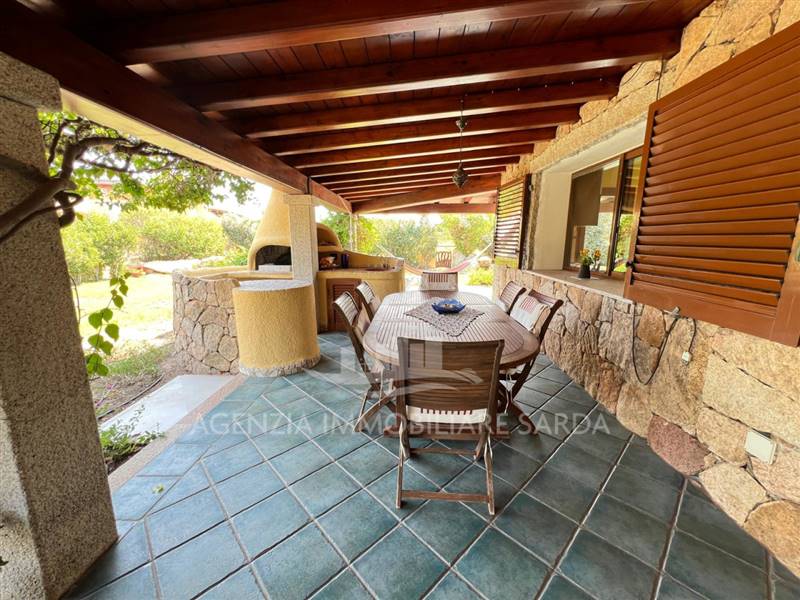 Immagine WhatsApp 2025-08-07 ore 15.01.23_c12734c1