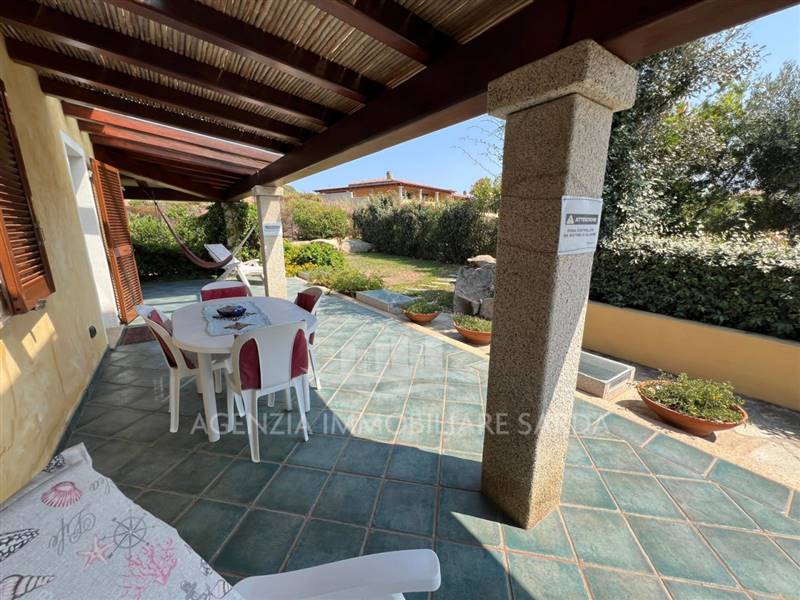 Immagine WhatsApp 2025-08-07 ore 15.01.23_3979965e