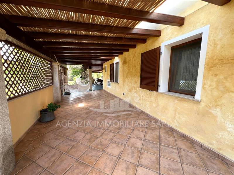 Immagine WhatsApp 2025-08-07 ore 15.01.23_8a8a74f9