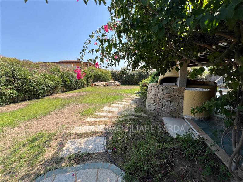 Immagine WhatsApp 2025-08-07 ore 15.01.23_13dd779e