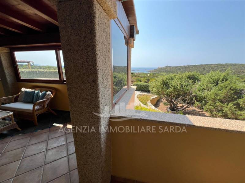 Immagine WhatsApp 2025-08-07 ore 15.01.23_a1416e51