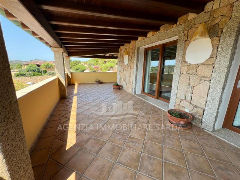 Immagine WhatsApp 2025-08-07 ore 15.01.23_31a1be46