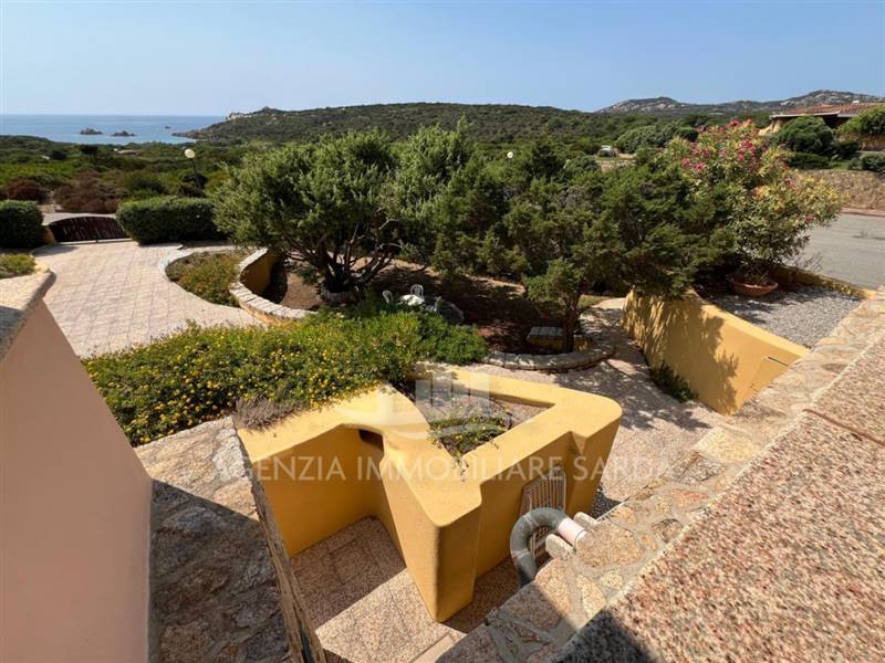 Immagine WhatsApp 2025-08-07 ore 15.01.23_30103223