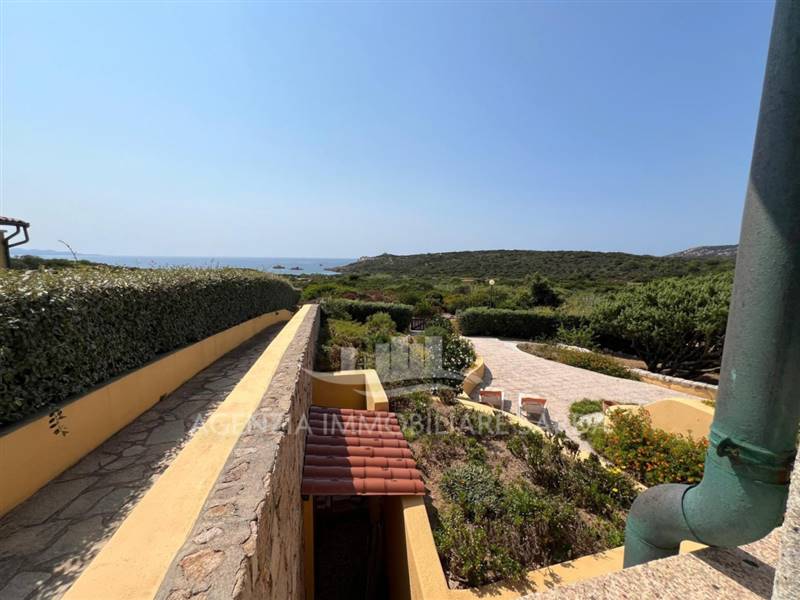 Immagine WhatsApp 2025-08-07 ore 15.01.23_a10adf26