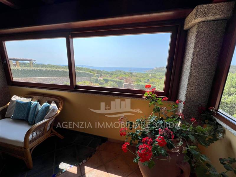 Immagine WhatsApp 2025-08-07 ore 15.01.23_c2565578