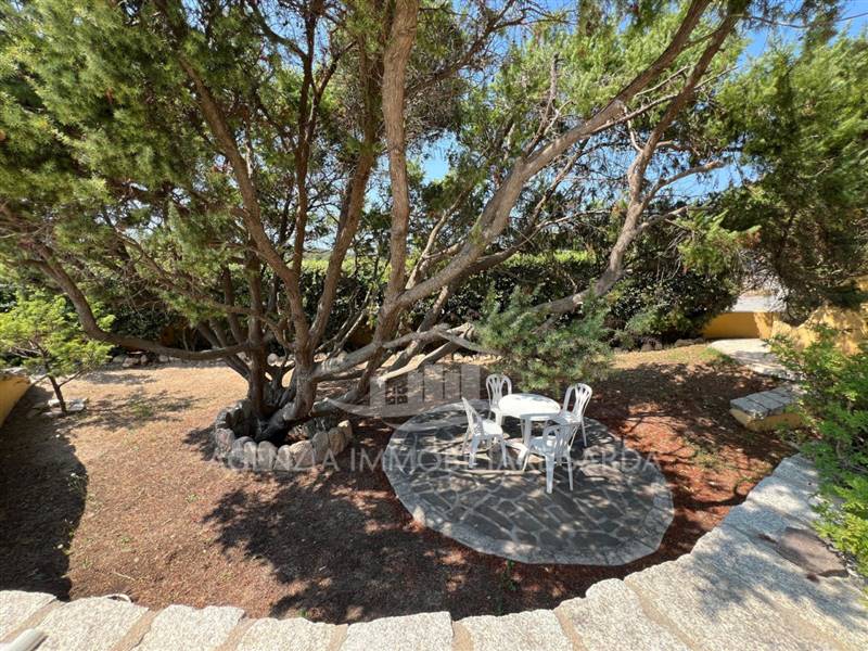 Immagine WhatsApp 2025-08-07 ore 15.02.12_42a05412