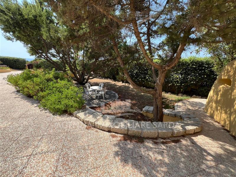 Immagine WhatsApp 2025-08-07 ore 15.02.11_cd50f300