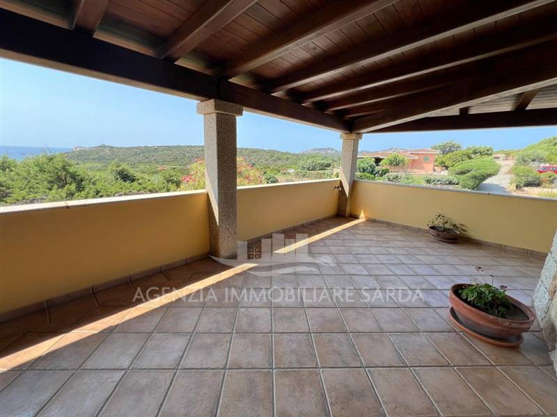 Immagine WhatsApp 2025-08-07 ore 15.01.23_4b7b2c85