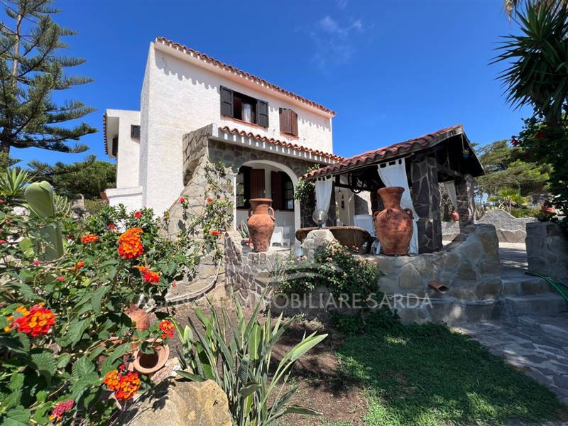 Immagine WhatsApp 2025-08-04 ore 12.18.21_a20bbb06