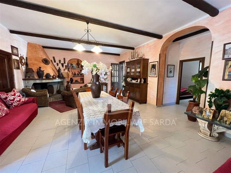 Immagine WhatsApp 2025-08-04 ore 12.18.21_4a9d7a62