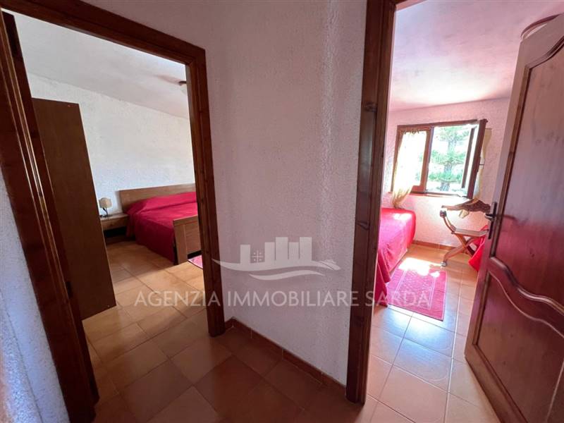 Immagine WhatsApp 2025-08-04 ore 12.18.21_be564dd9