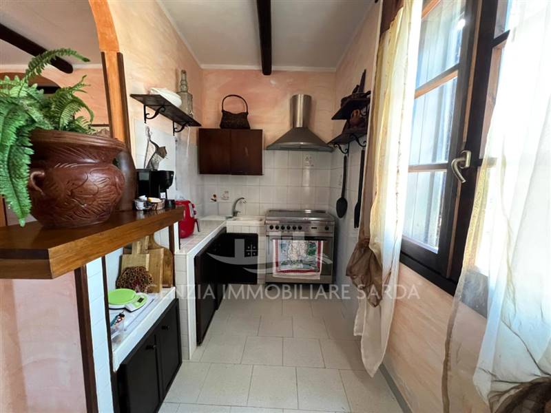 Immagine WhatsApp 2025-08-04 ore 12.18.21_47fa8943