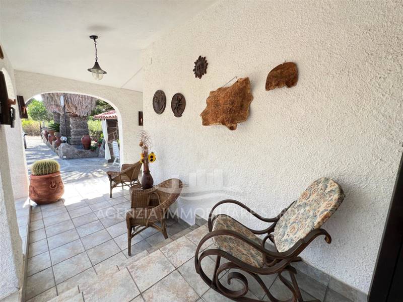 Immagine WhatsApp 2025-08-04 ore 12.18.21_ce100b6e