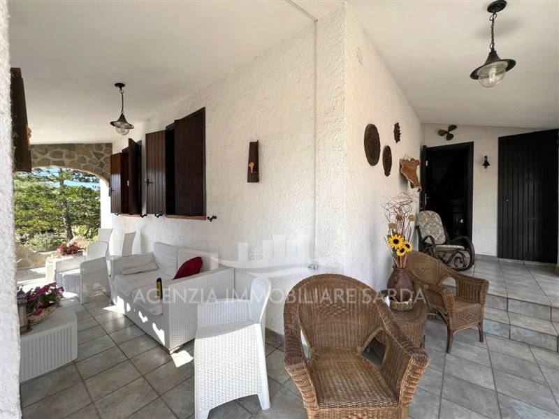 Immagine WhatsApp 2025-08-04 ore 12.18.21_dc1faada